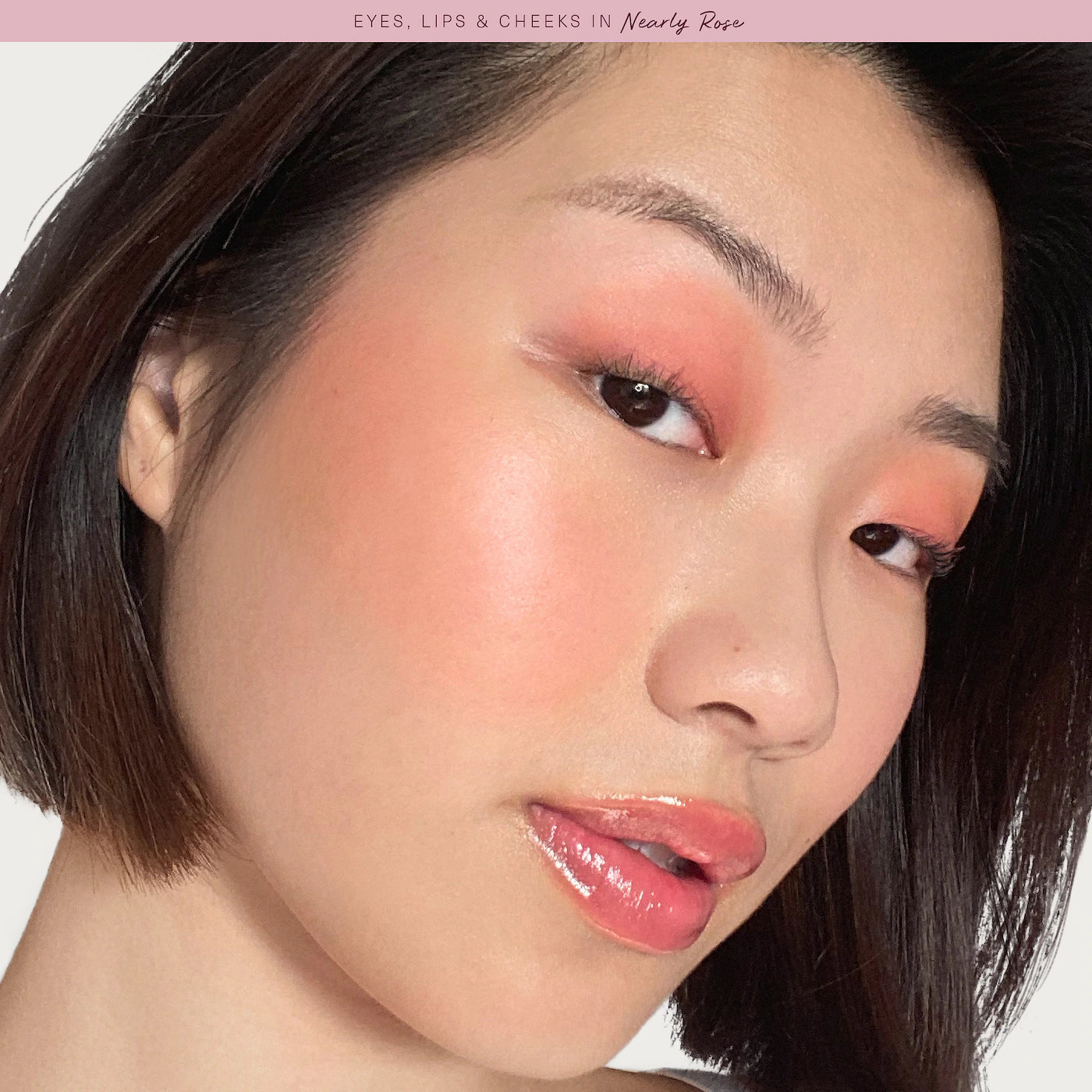 Rare Beauty - Stay Vulnerable Melting Blush