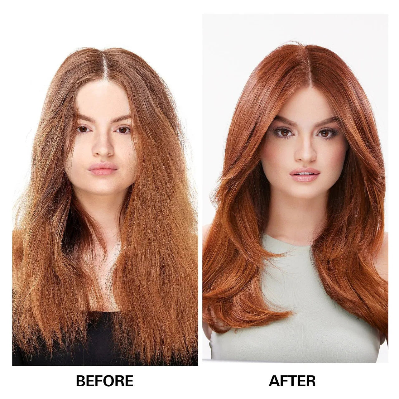 Color Wow - Dream Coat Supernatural Spray Anti-Frizz Treatment