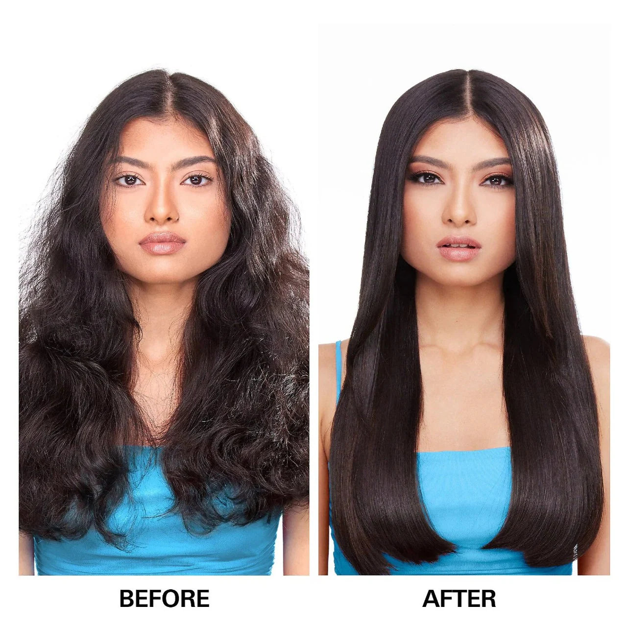 Color Wow - Dream Coat Supernatural Spray Anti-Frizz Treatment
