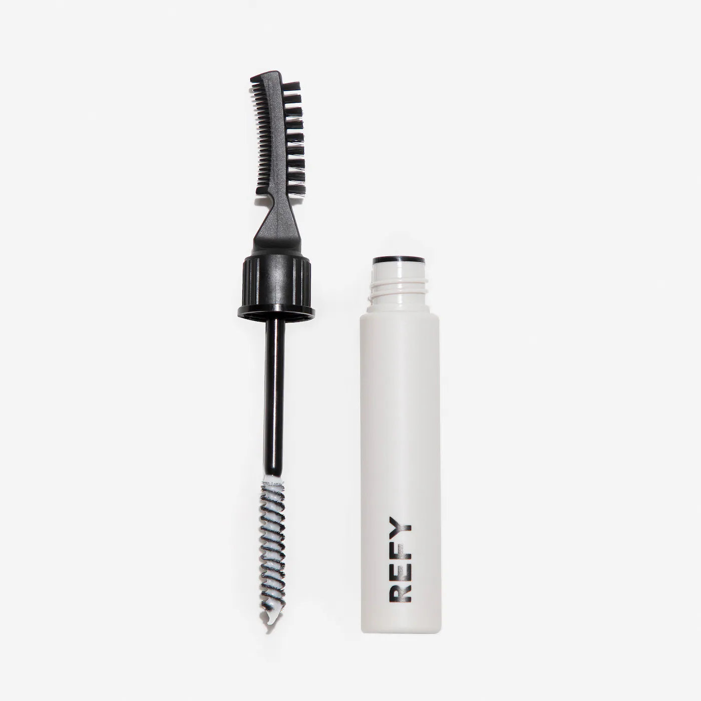 REFY - Brow Sculpt Shape and Hold Gel with Lamination Effect