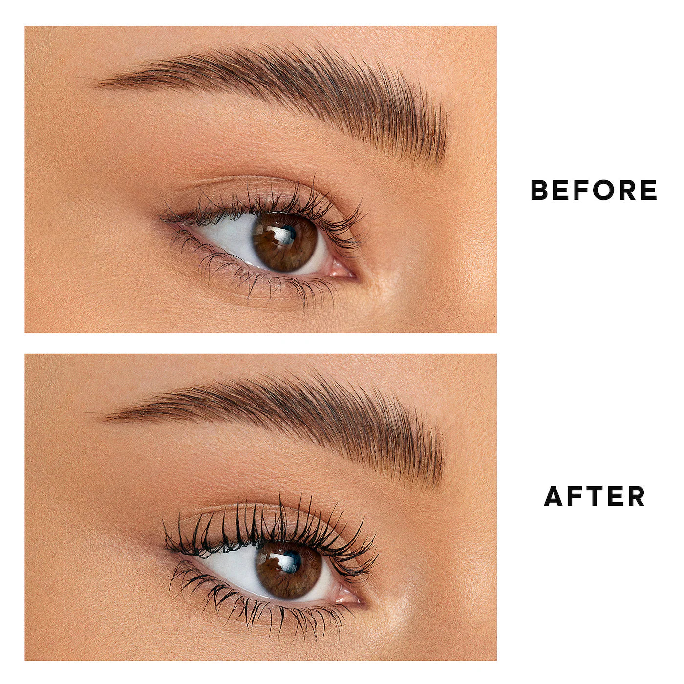 Major Volume Mascara - Patrick Ta