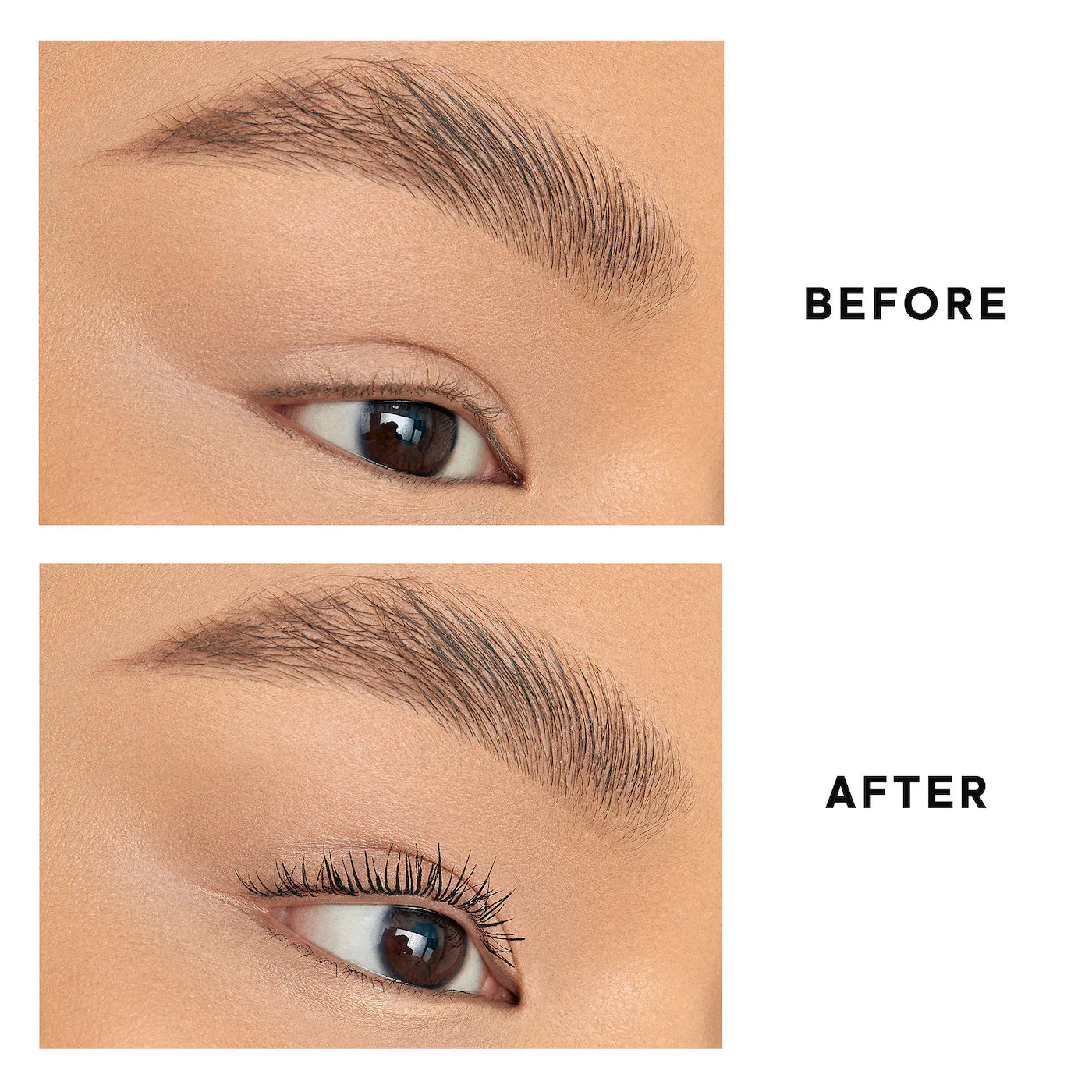 Major Volume Mascara - Patrick Ta