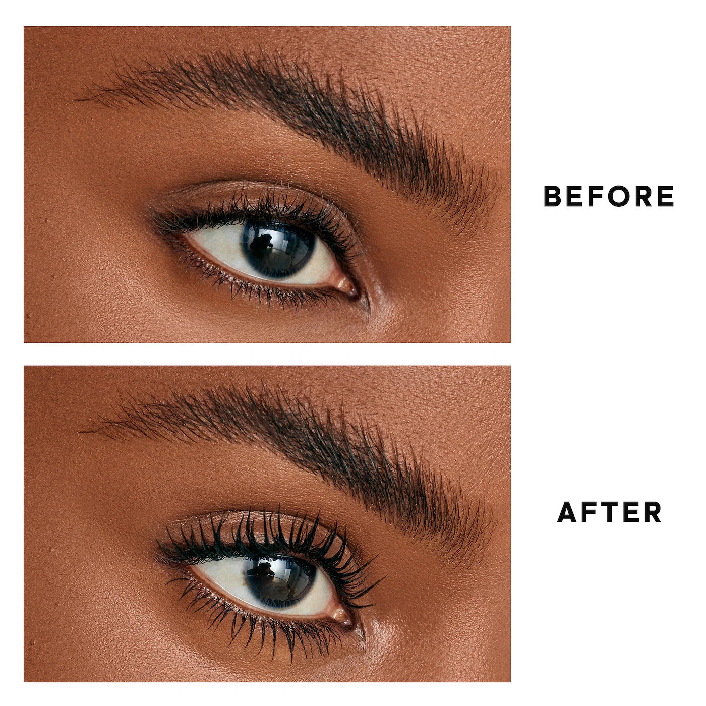 Major Volume Mascara - Patrick Ta