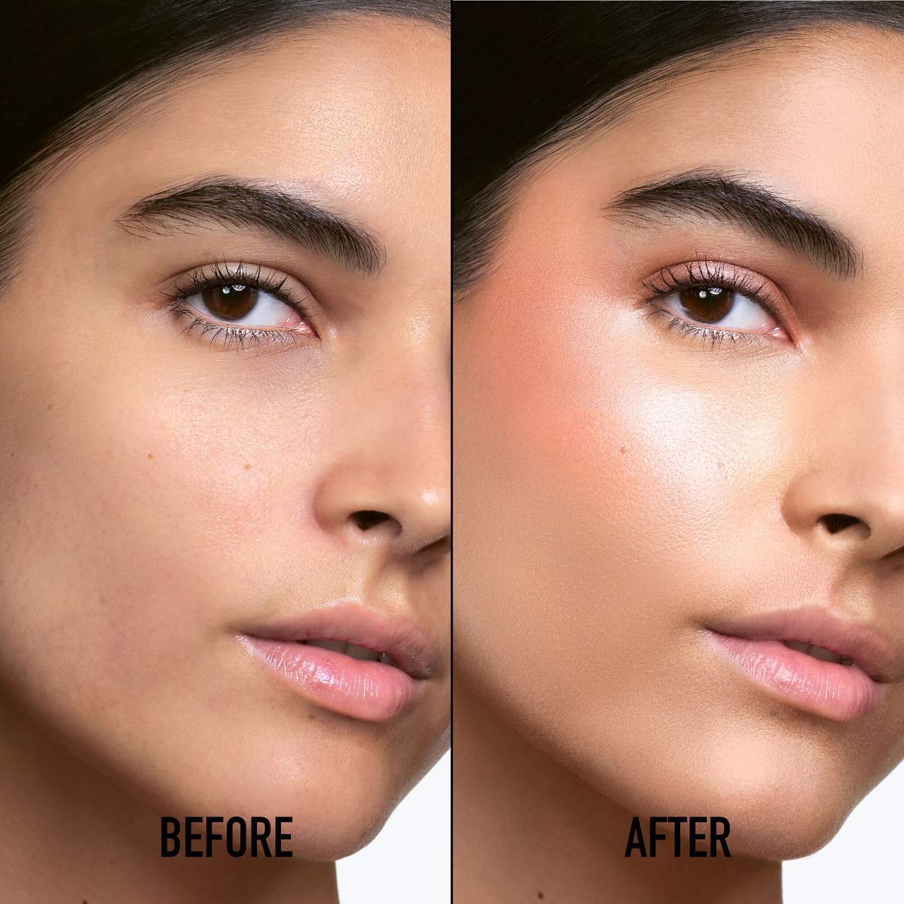 DIOR - Forever Glow Maximizer Longwear Liquid Highlighter