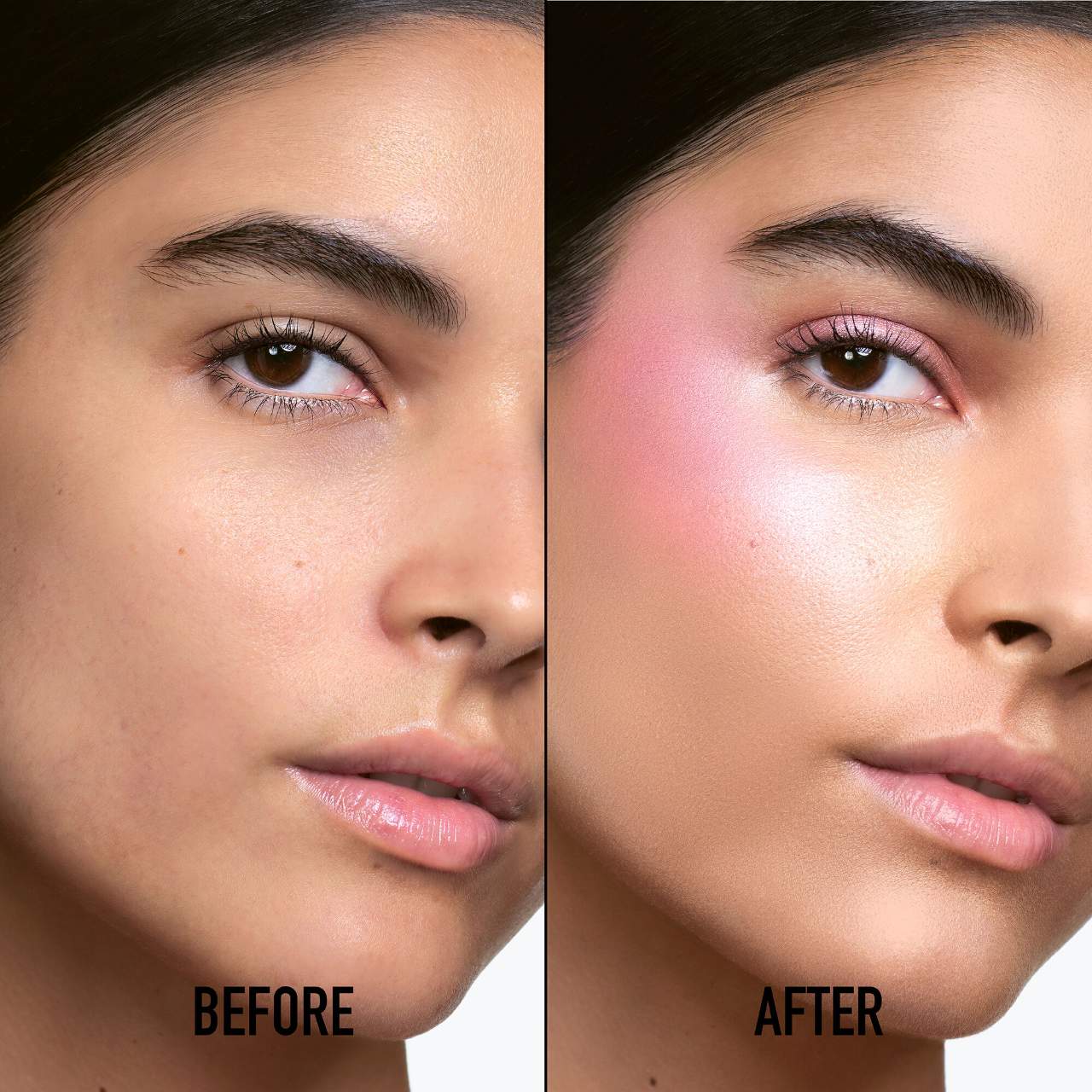 DIOR - Forever Glow Maximizer Longwear Liquid Highlighter
