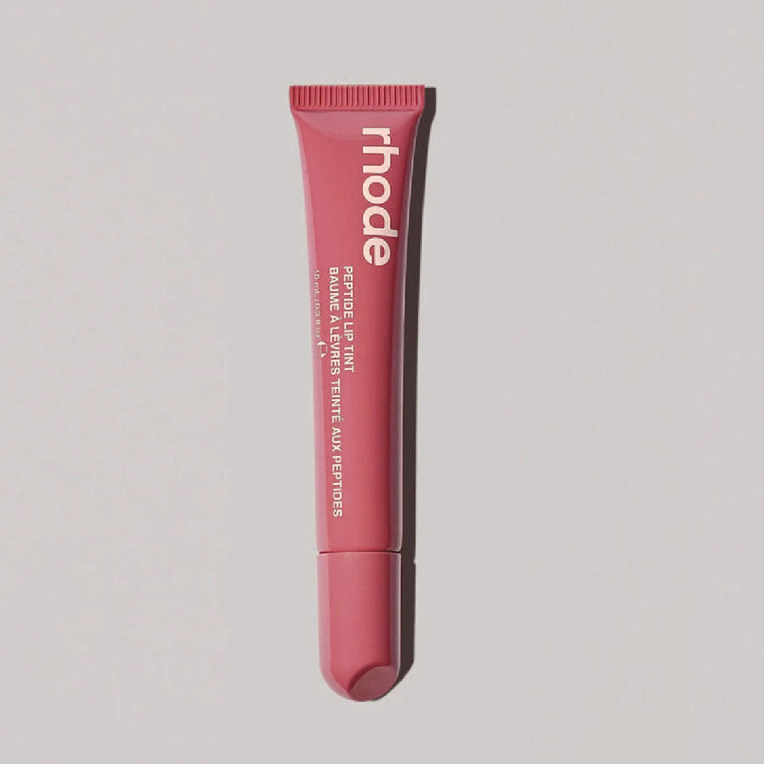 Rhode - Peptide Lip Tint