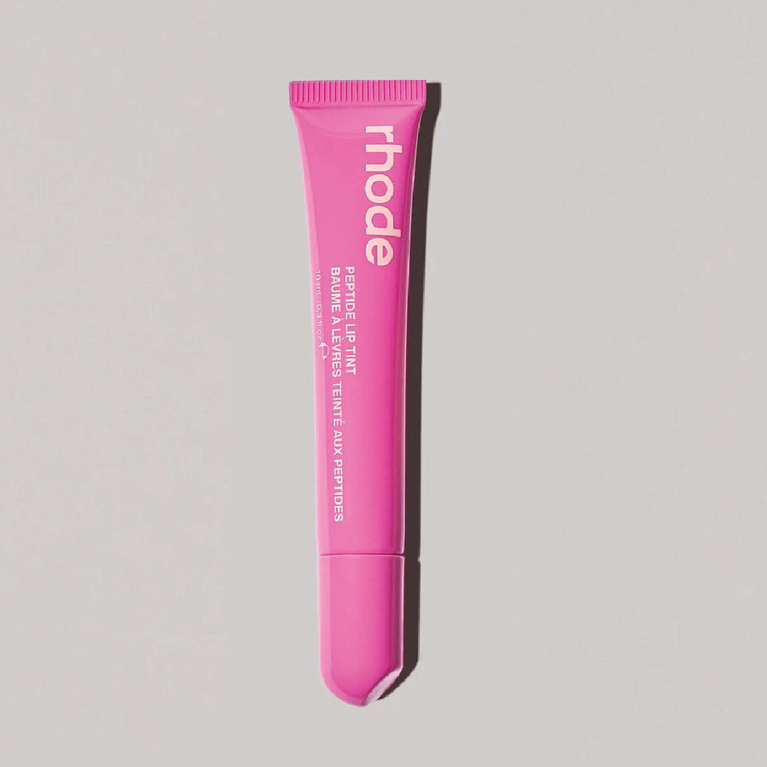 Rhode - Peptide Lip Tint