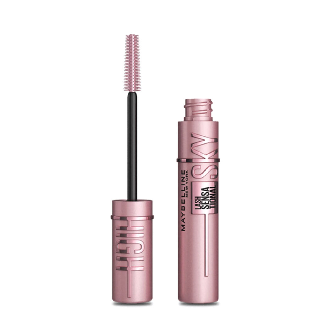 Maybelline - Sky High Mascara