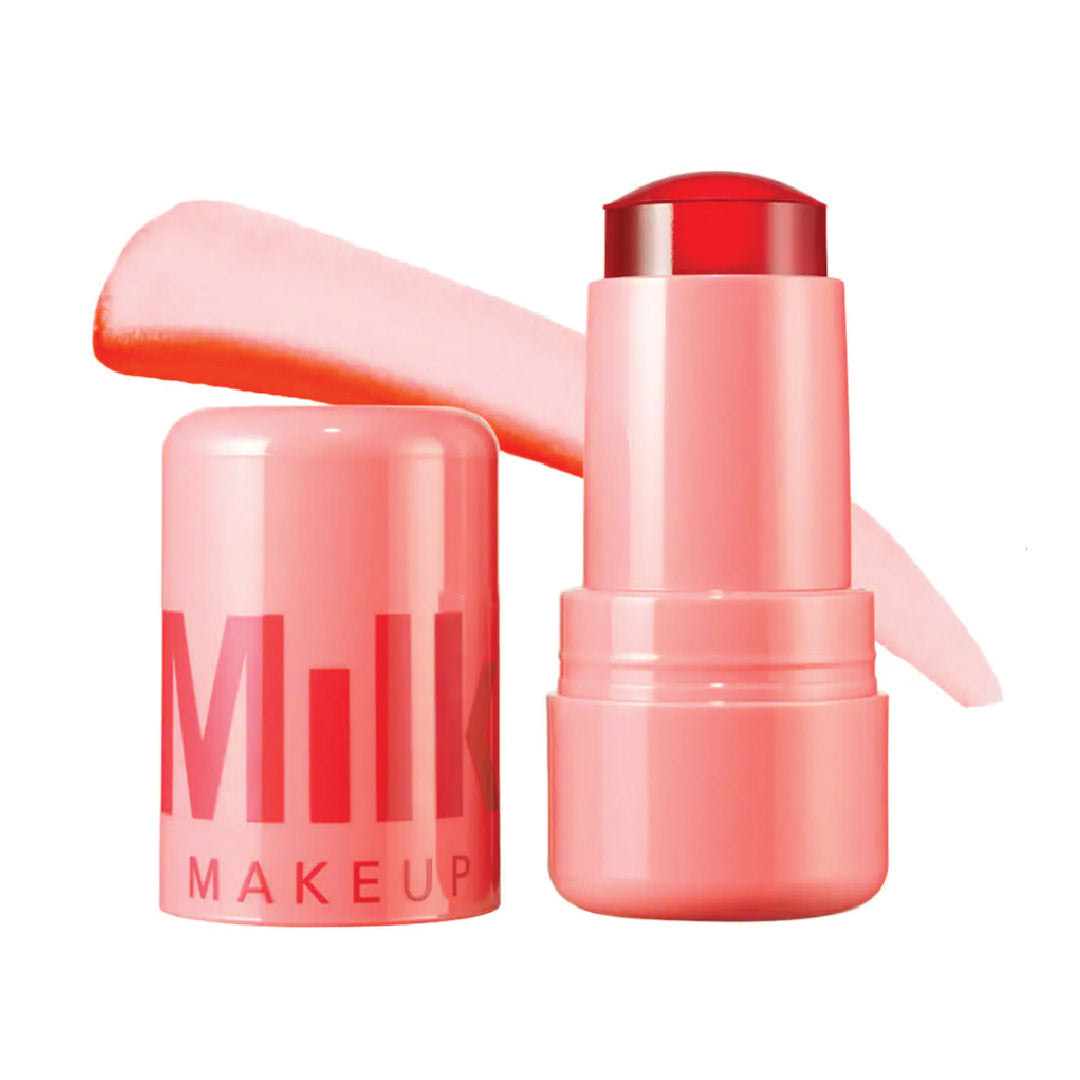 Milk - Cooling Water Jelly Tint Lip + Cheek Blush Stain