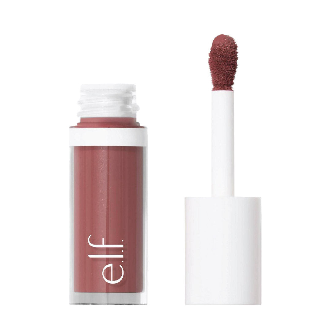 e.l.f - Camo Liquid Blush