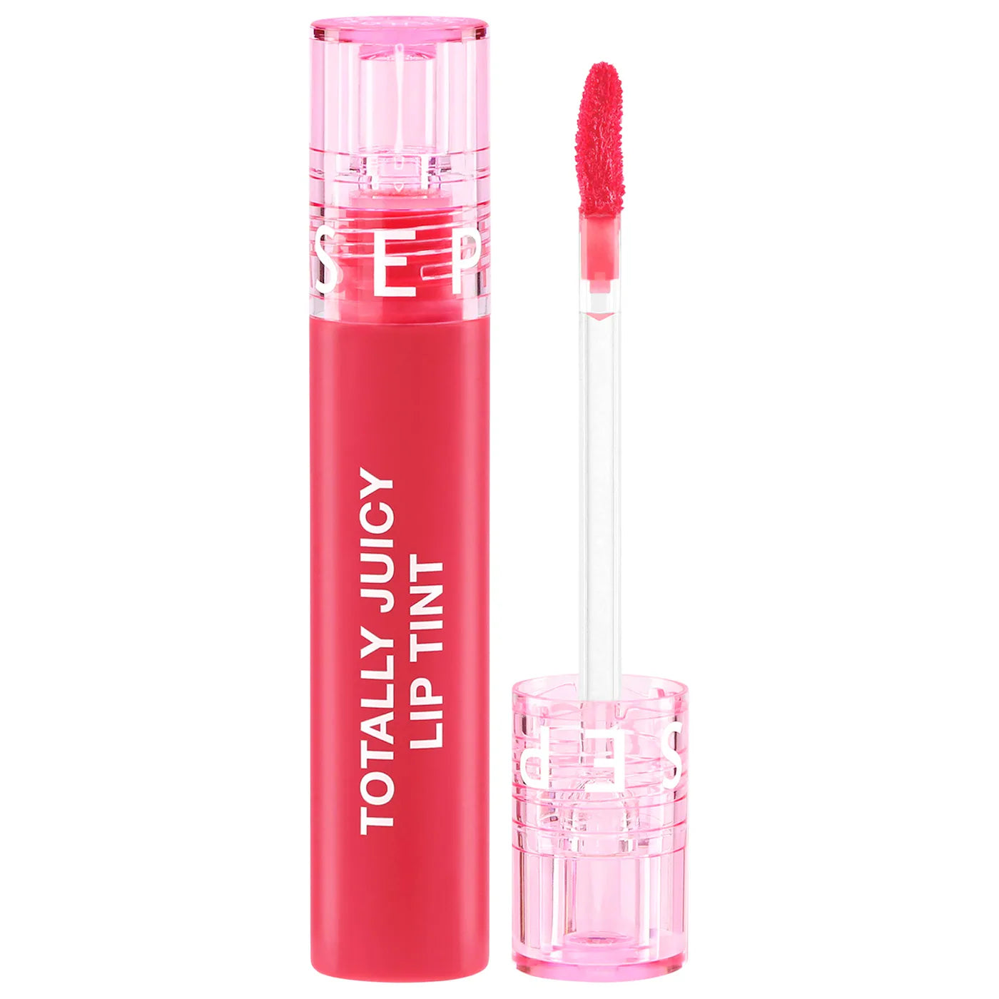 Sephora Collection - Totally Juicy Lip Tint