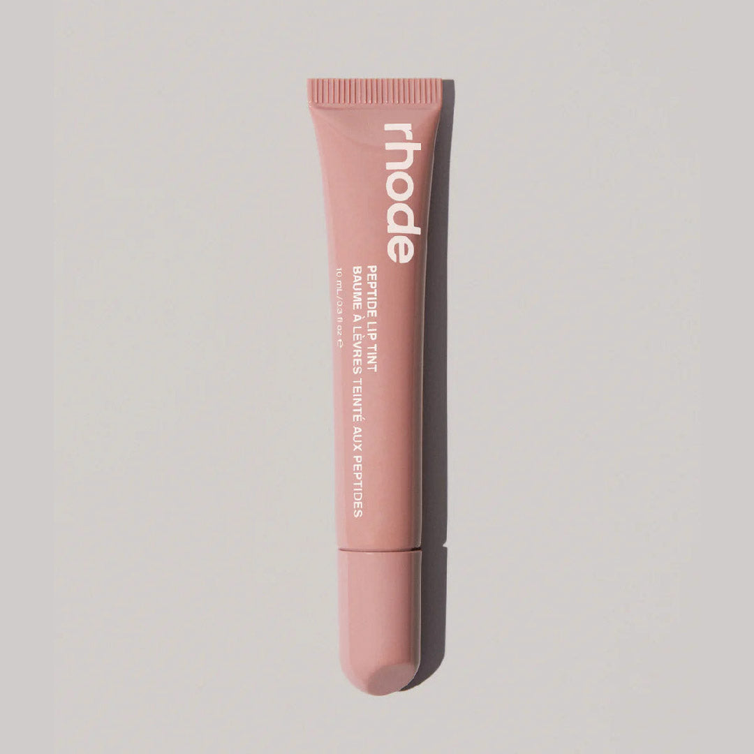 Rhode - Peptide Lip Tint