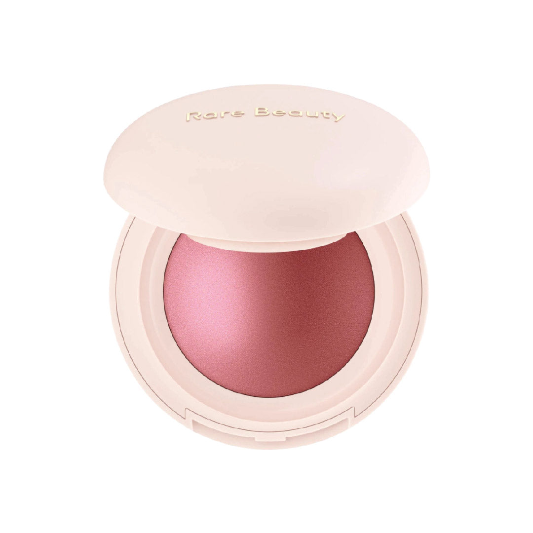 Rare Beauty - Soft Pinch Luminous Powder Blush