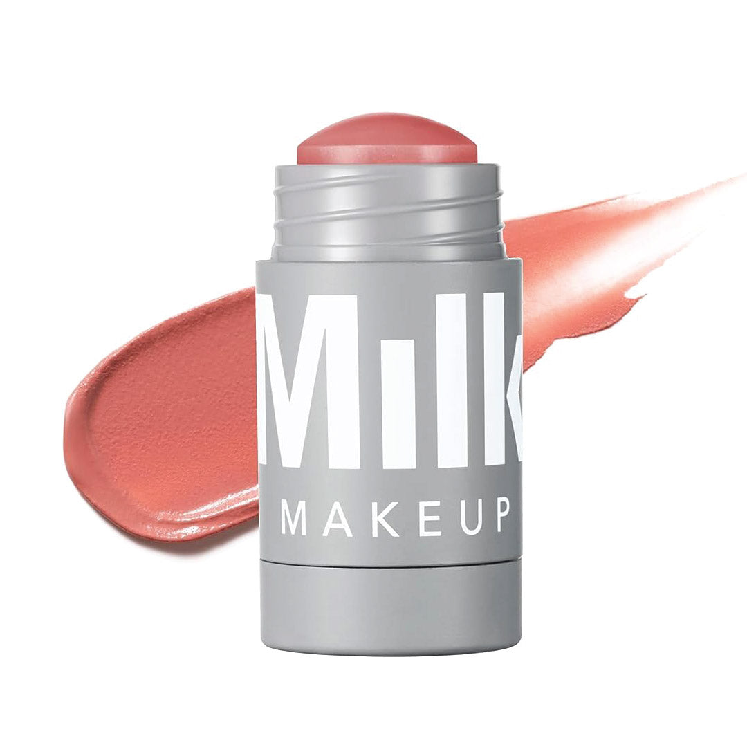 Milk - Lip + Cheek Cream Blush Stick