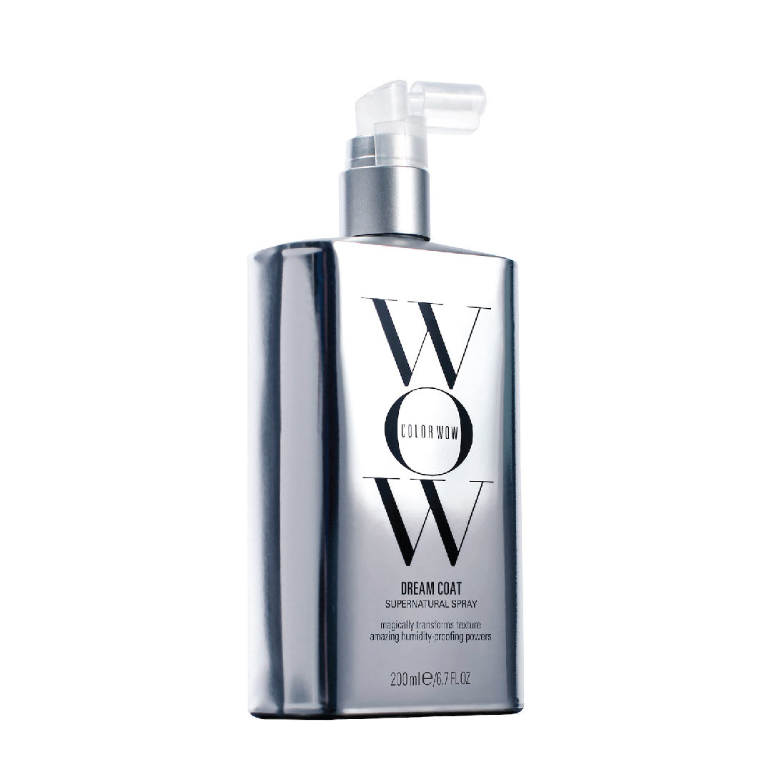 Color Wow - Dream Coat Supernatural Spray Anti-Frizz Treatment