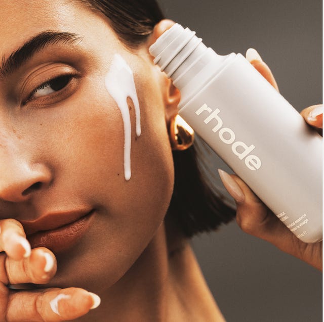 Skincare