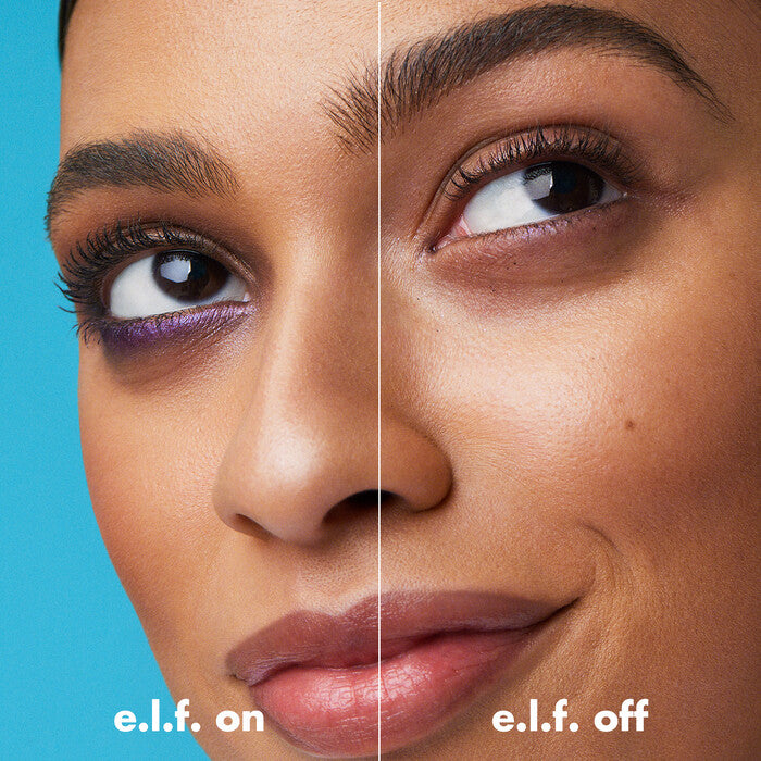 e.l.f - Holy Hydration Off Makeup Remover