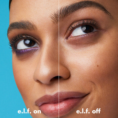 e.l.f - Holy Hydration Off Makeup Remover