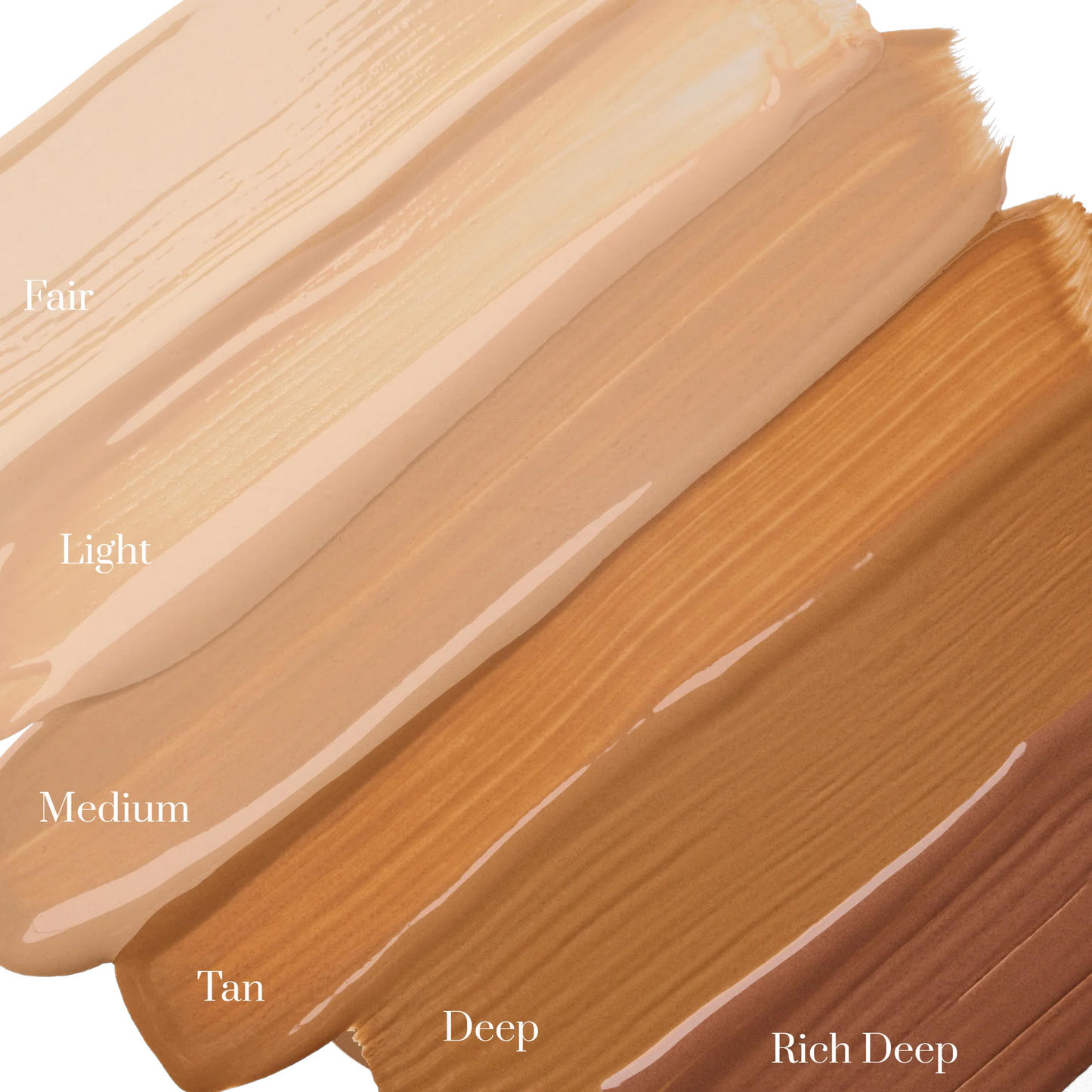 Sunforgettable Total Protection Face Shield Flex SPF 50 - Colorscience