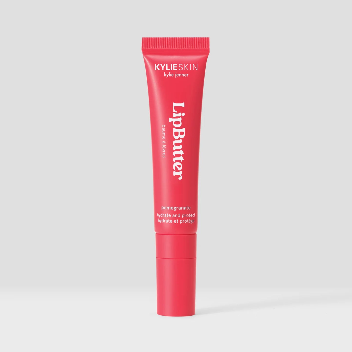 Lip Butter - Kylie Cosmetics