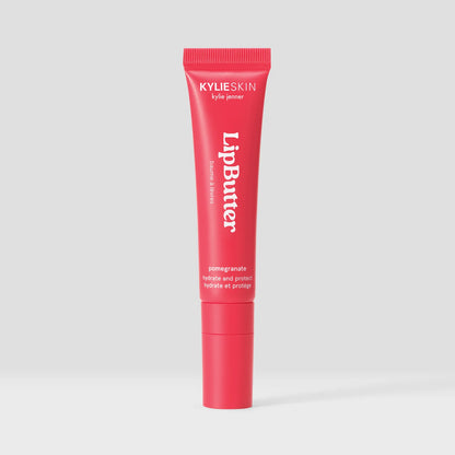 Lip Butter - Kylie Cosmetics