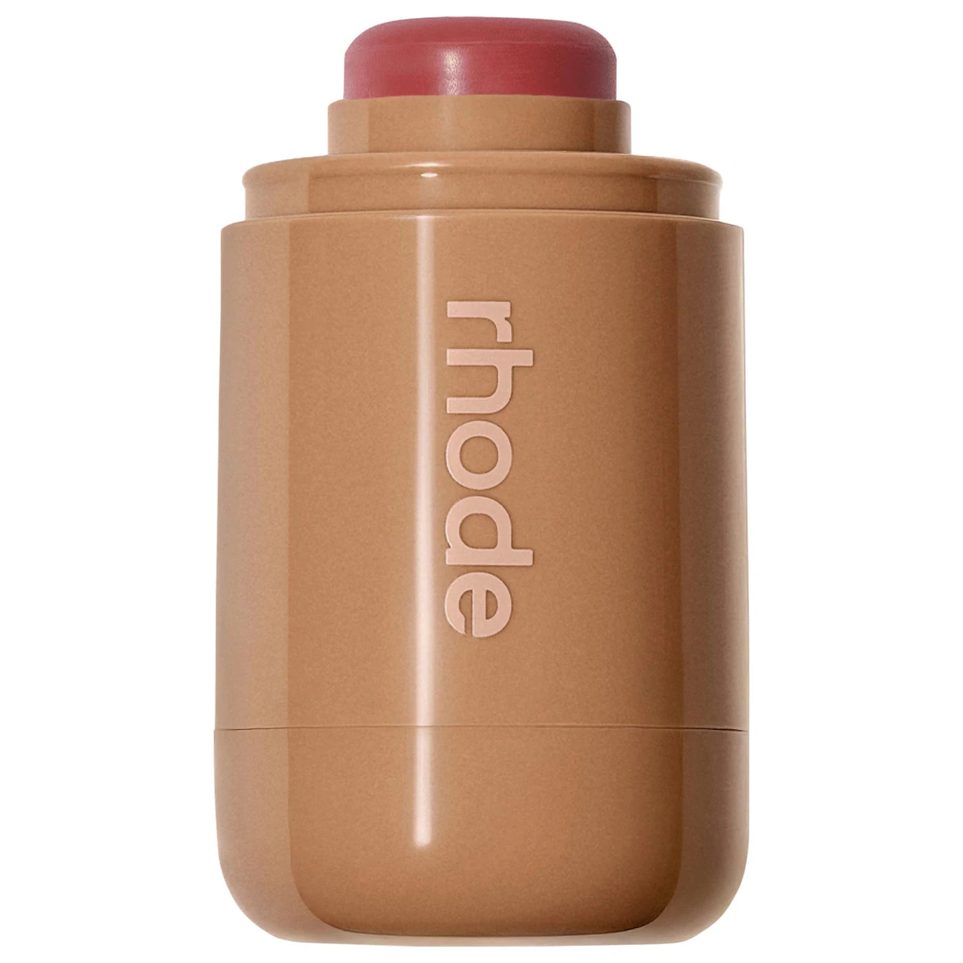 Pocket Blush Buildable Hydrating Cream Blush - rhode