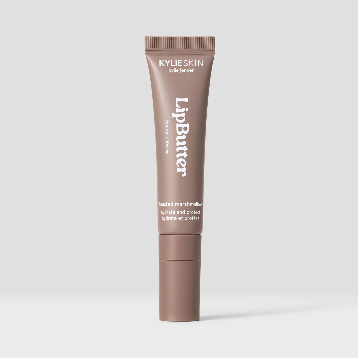 Lip Butter - Kylie Cosmetics