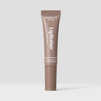 Lip Butter - Kylie Cosmetics