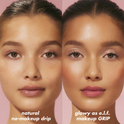 e.l.f - Elf Power Grip Primer + Niacinamide