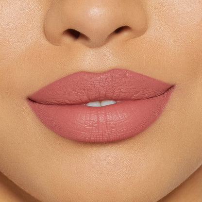 Matte Lip Kit - Kylie Cosmetics