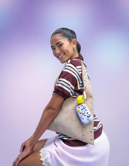 Crocs x Touchland Hand Mist Case