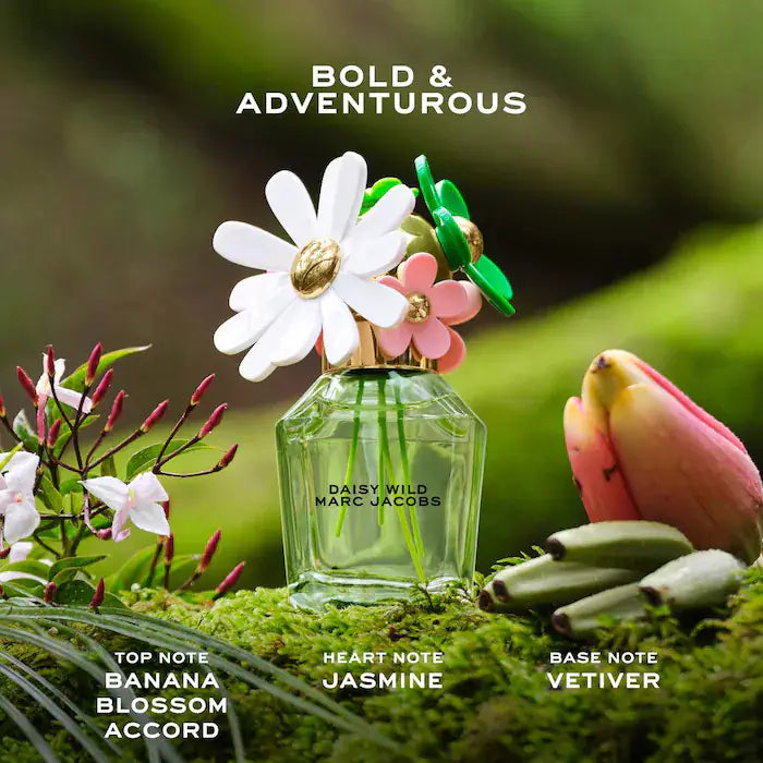 Mother’s Day Perfume Set- Sephora Collection