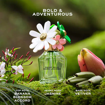 Mother’s Day Perfume Set- Sephora Collection