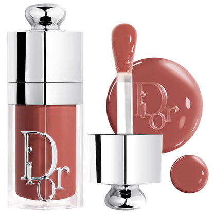 Dior - Lip Glow Oil