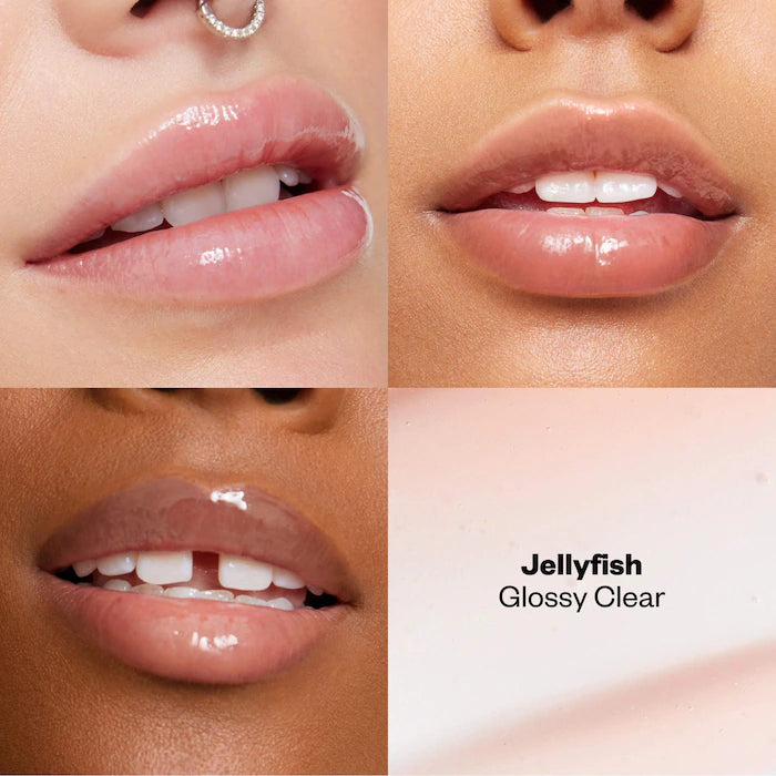 Sephora Favorites 
Perfect Pout Makeup Lip Value Set