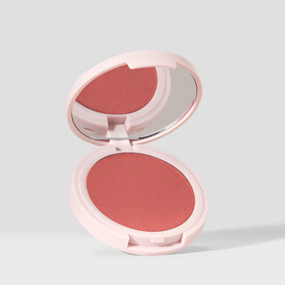 Hybrid Blush - Kylie Cosmetics