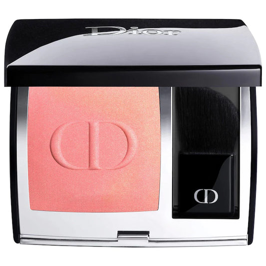 Dior - Rouge Blush