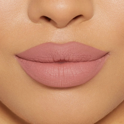 Matte Lip Kit - Kylie Cosmetics