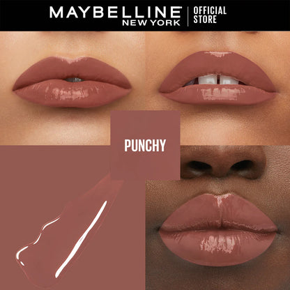 Maybelline - SuperStay Vinyl Ink
