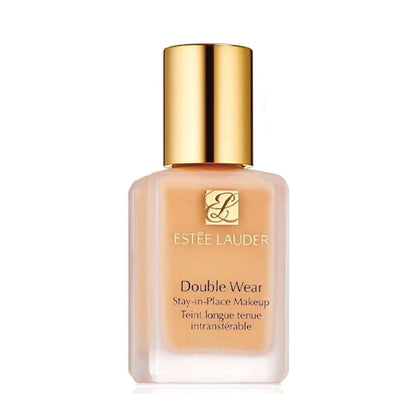 Estée Lauder - Base Double Wear Stay-in-Place