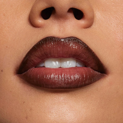 Glossy Lip Kit - Kylie Cosmetics