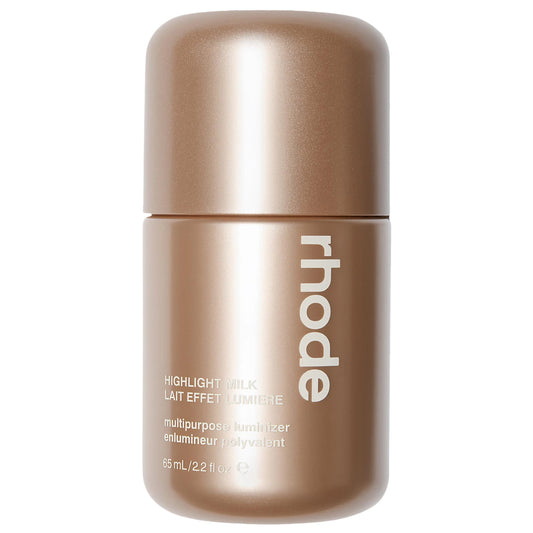 Rhode - Highlight Milk Multipurpose Luminizer
