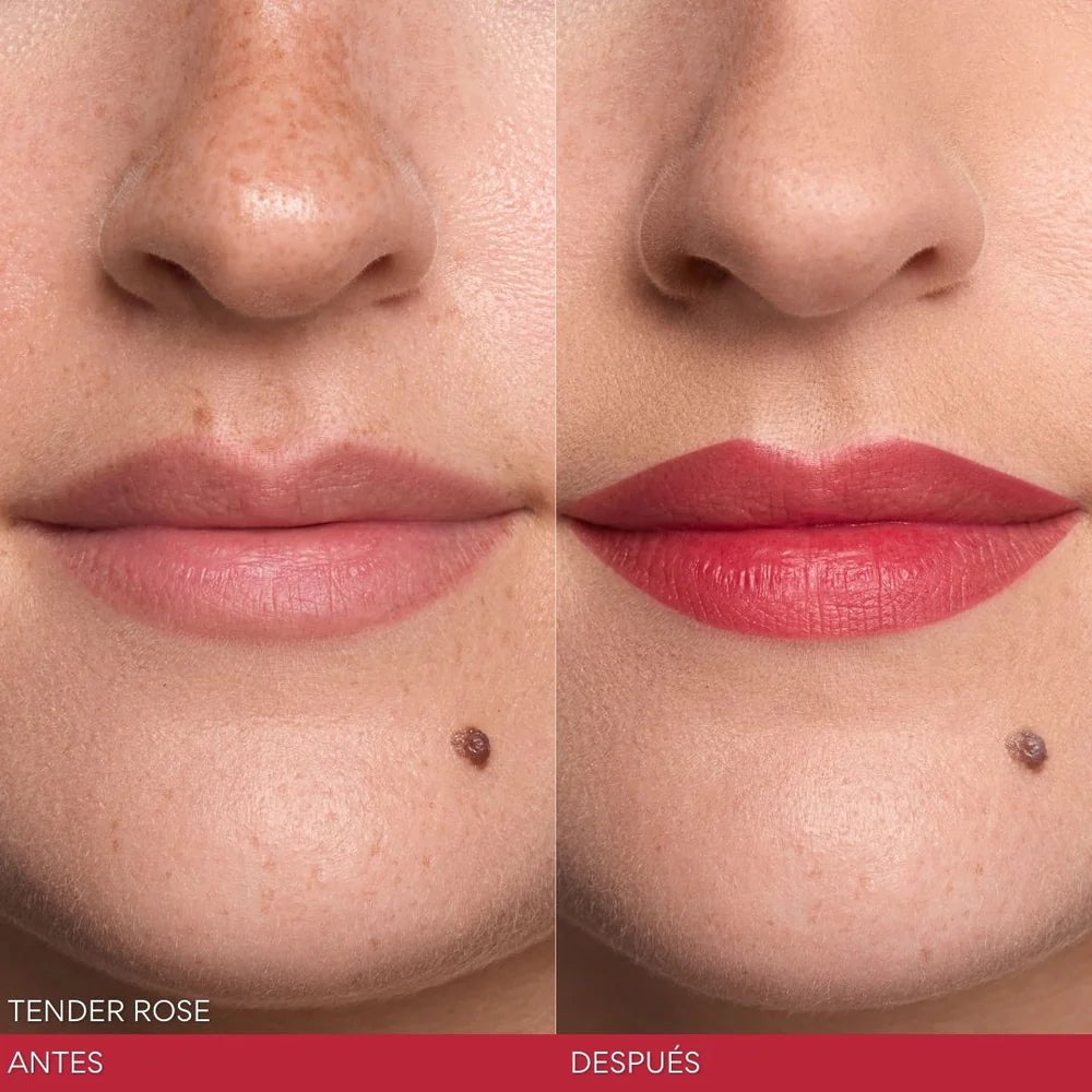 Kiss Me Liquid Gel Tint - Beauty Creations