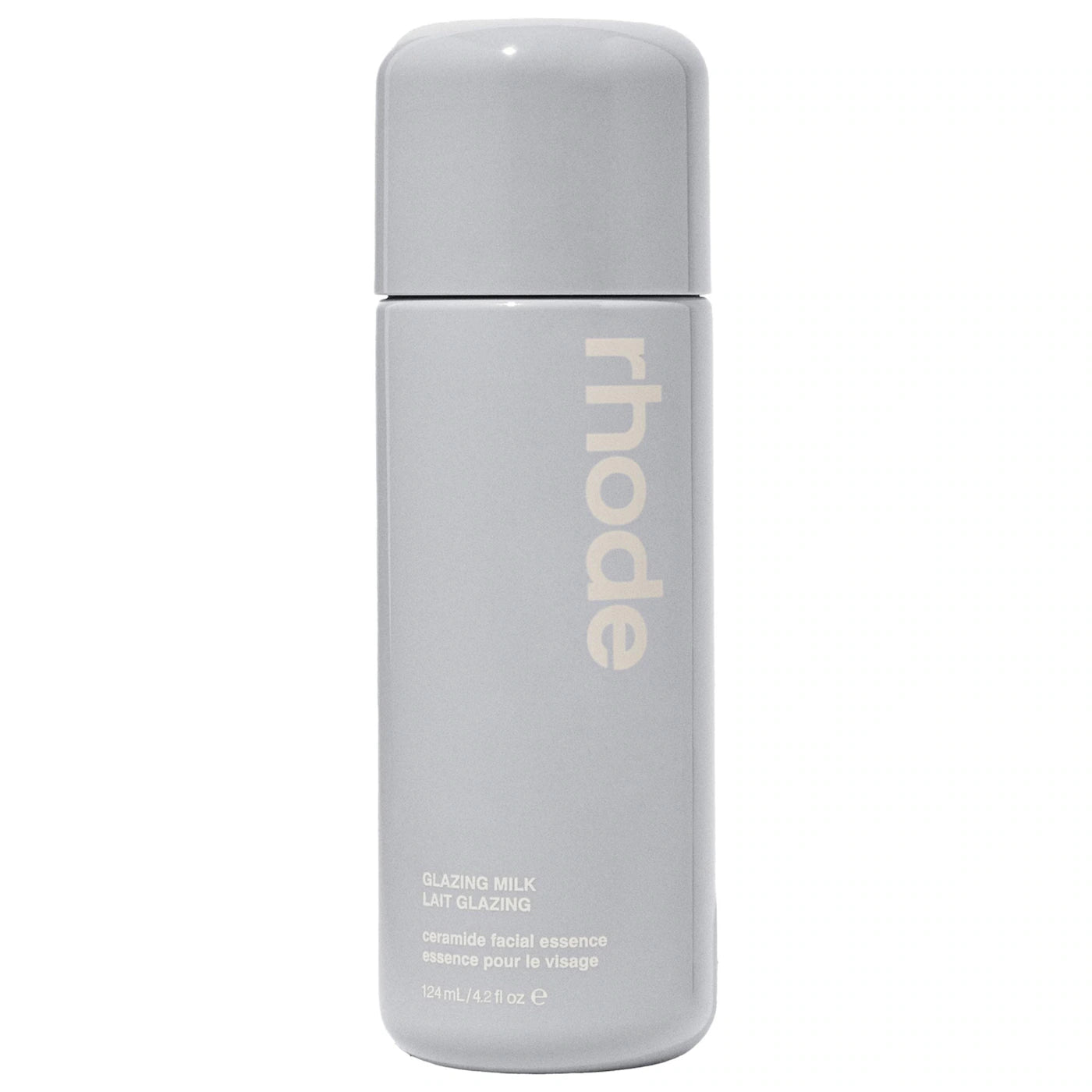 rhode - Glazing Milk Hydrating Ceramide Facial Essence