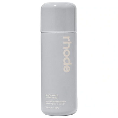 rhode - Glazing Milk Hydrating Ceramide Facial Essence