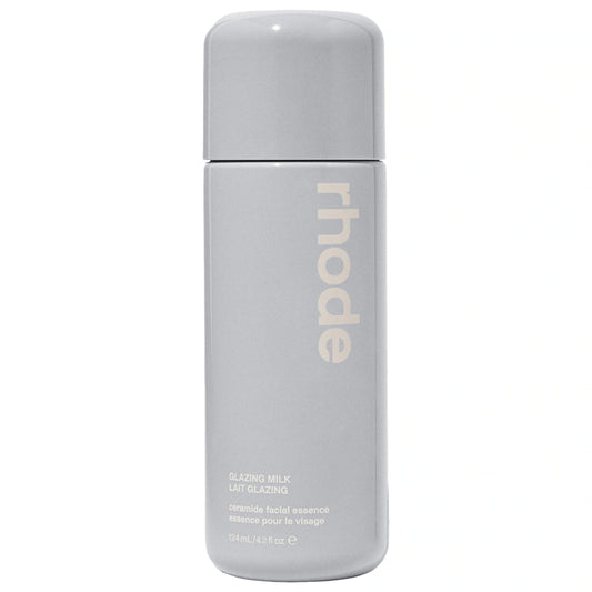 rhode - Glazing Milk Hydrating Ceramide Facial Essence
