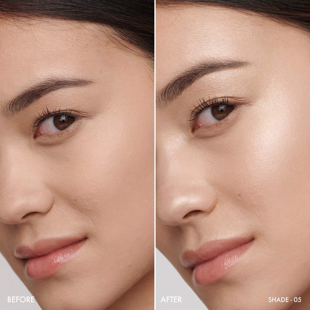 SEPHORA COLLECTION - Sephora Colorful® Powder Luminizer