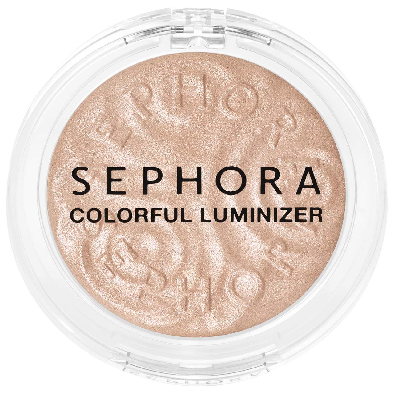 SEPHORA COLLECTION - Sephora Colorful® Powder Luminizer