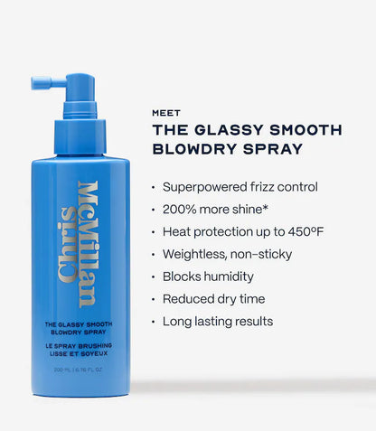 Spring Styling Superstars Hair Gift Set - Sephora Favorites