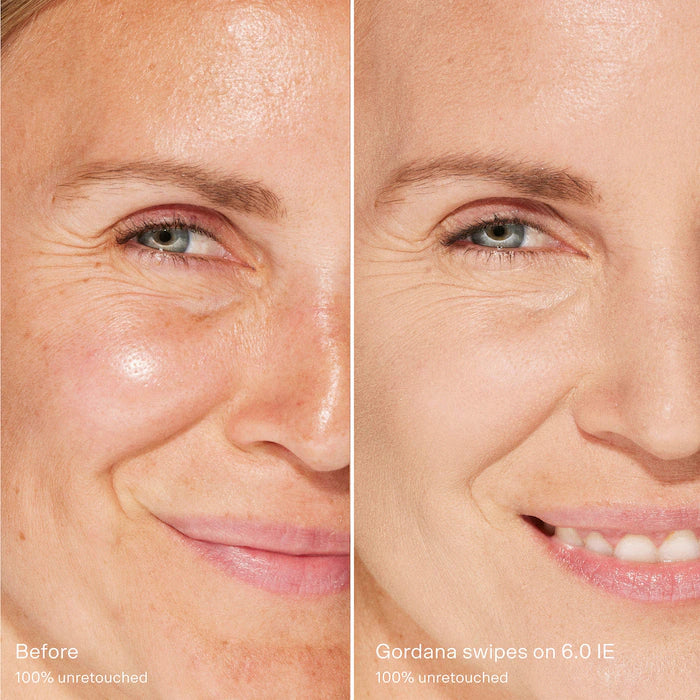 Swipe Serum Concealer - Tower 28